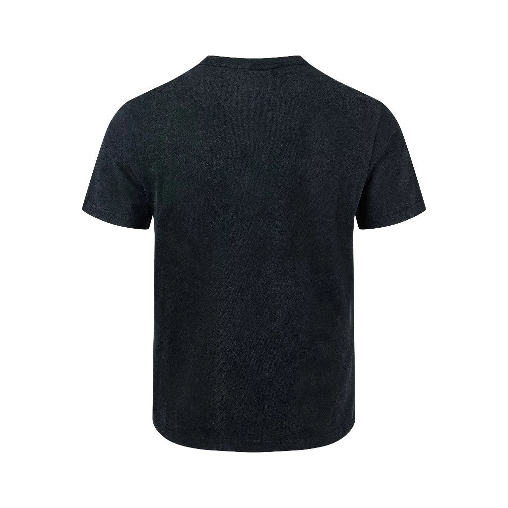 UNLIMITED TSHIRT