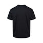 THE RUINED EMBLEM TSHIRT