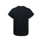 SWEET CRUSH TSHIRT