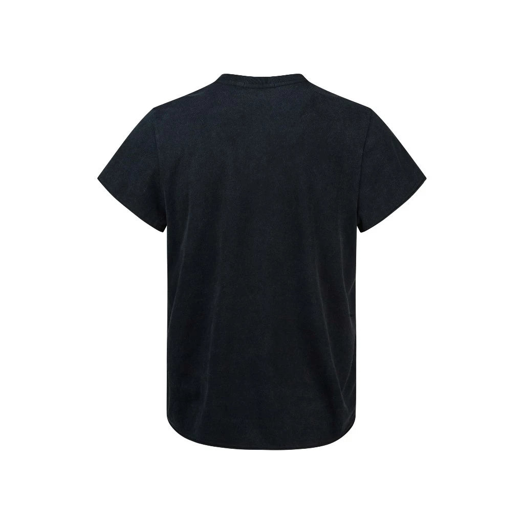 SWEET CRUSH TSHIRT