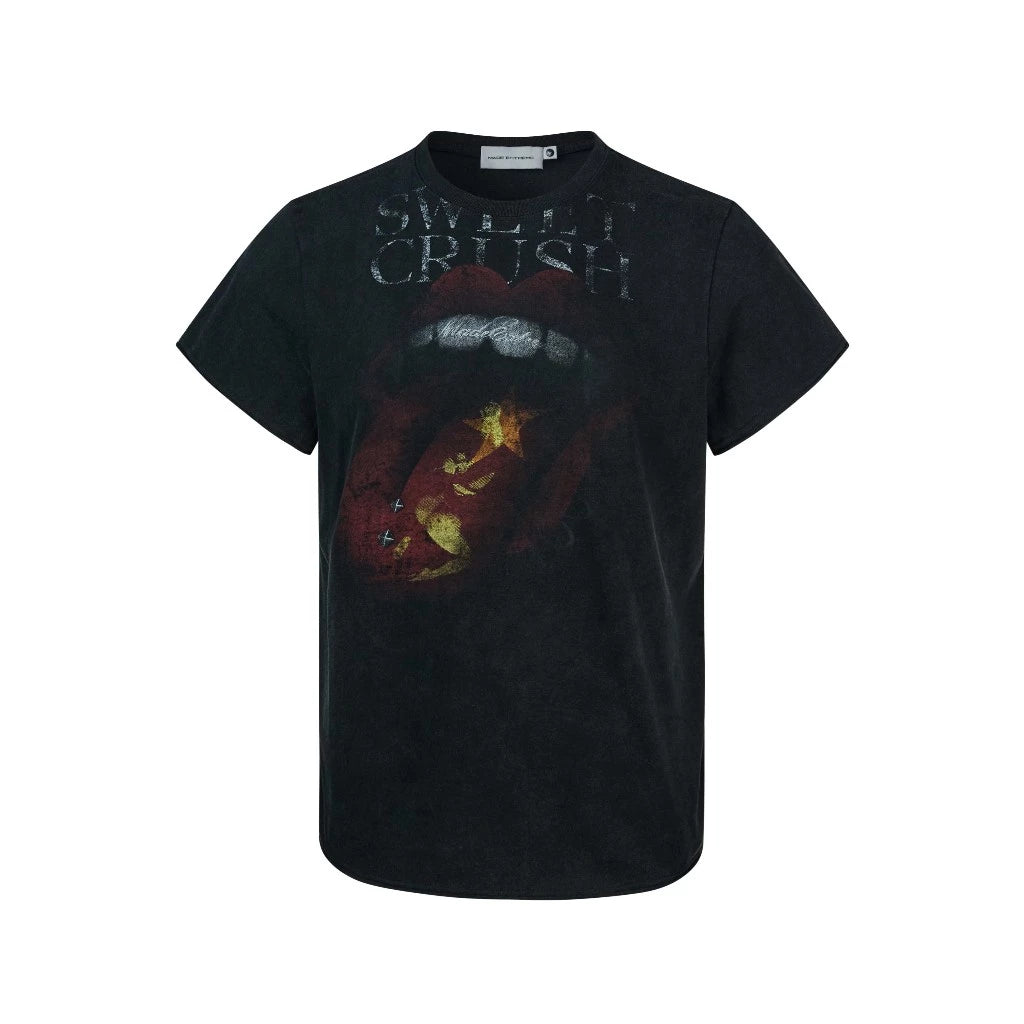 SWEET CRUSH TSHIRT
