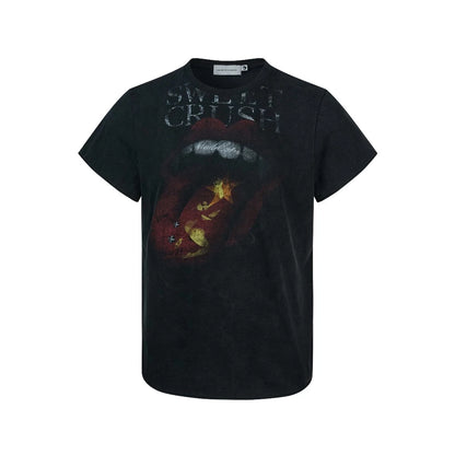 SWEET CRUSH TSHIRT