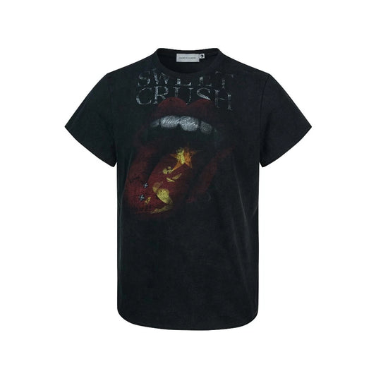 SWEET CRUSH TSHIRT