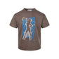 OFF THE HOOK TSHIRT
