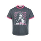 HOT GIRL CLUB TSHIRT