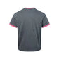 HOT GIRL CLUB TSHIRT