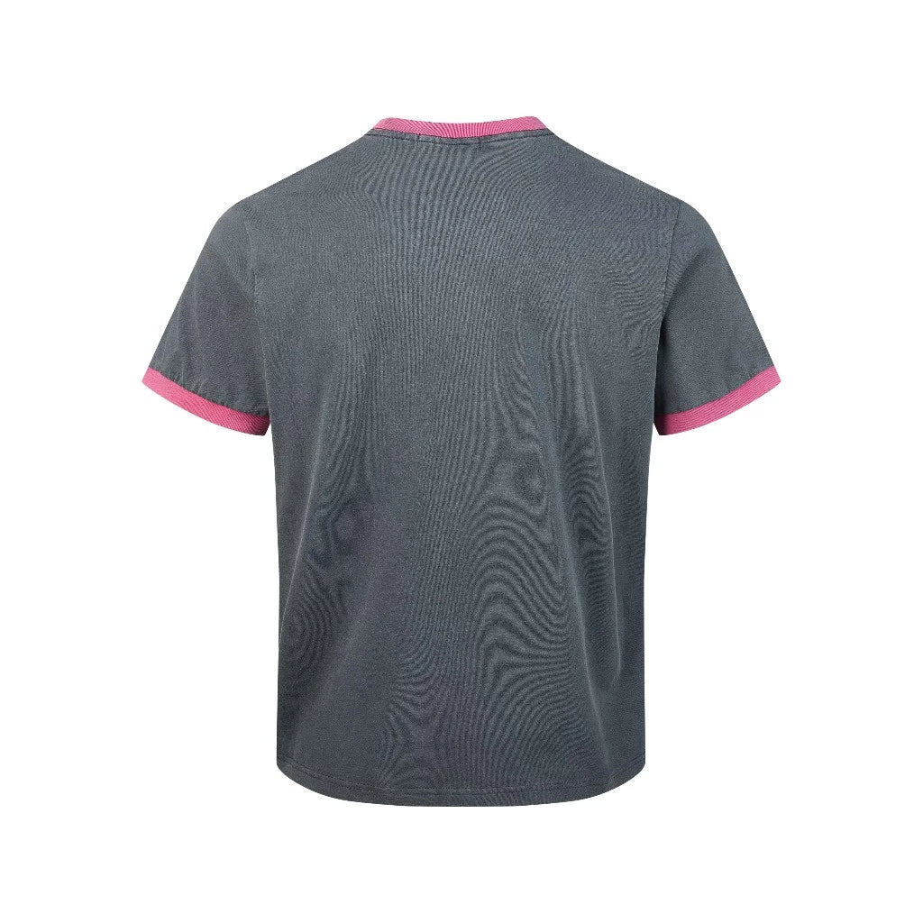 HOT GIRL CLUB TSHIRT