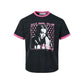 HOT GIRL CLUB TSHIRT