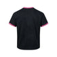 HOT GIRL CLUB TSHIRT