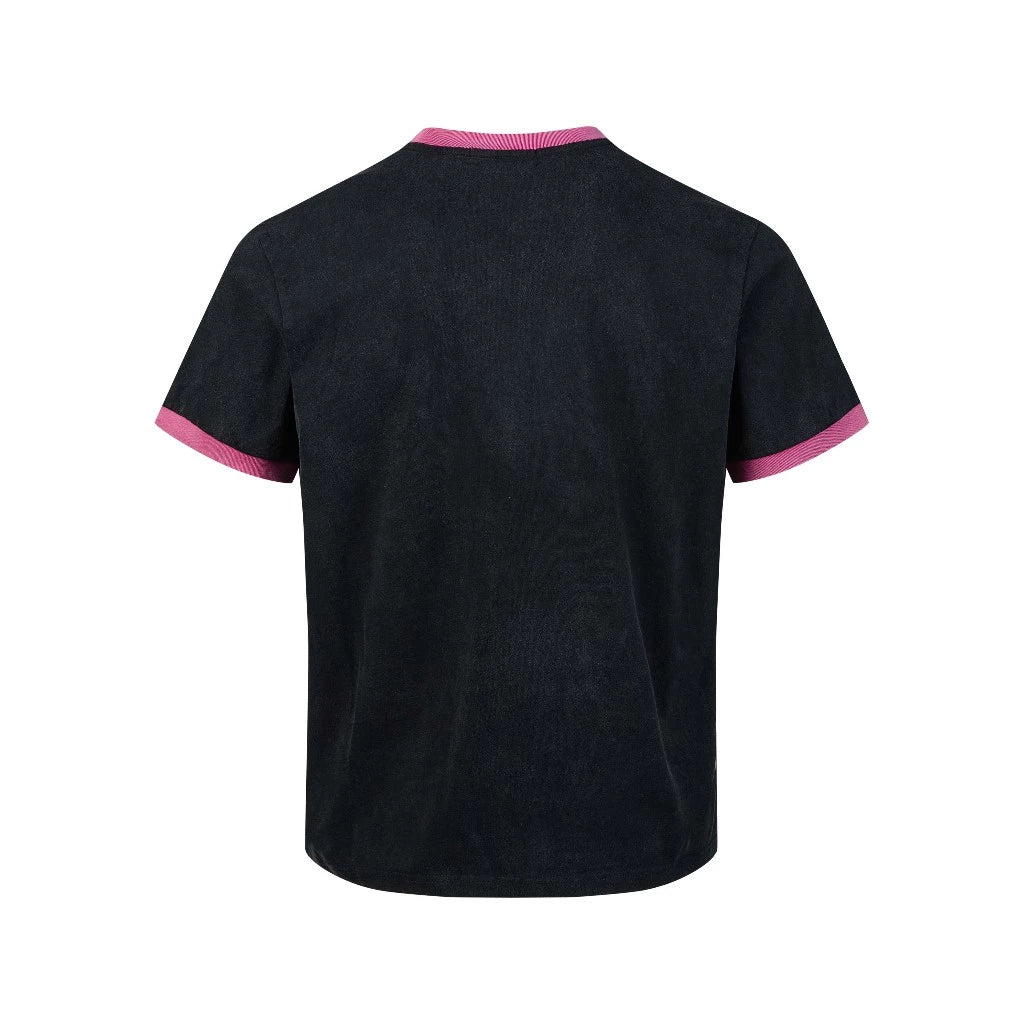 HOT GIRL CLUB TSHIRT
