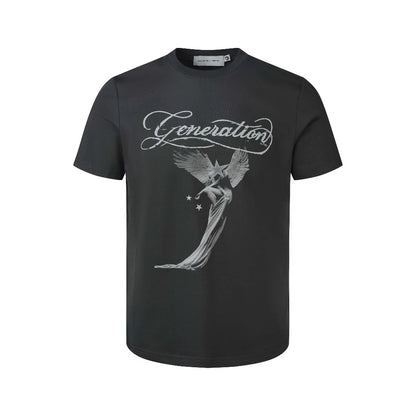 GENERATION TSHIRT