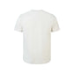 GENERATION TSHIRT