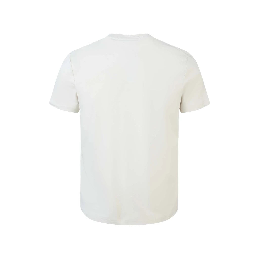 GENERATION TSHIRT