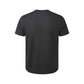 GENERATION TSHIRT