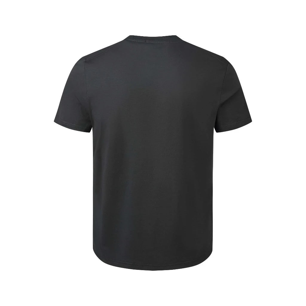 GENERATION TSHIRT