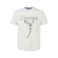 GENERATION TSHIRT