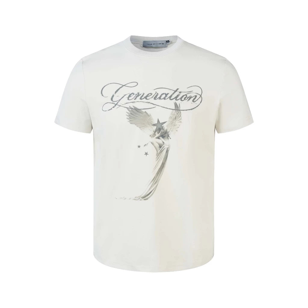GENERATION TSHIRT