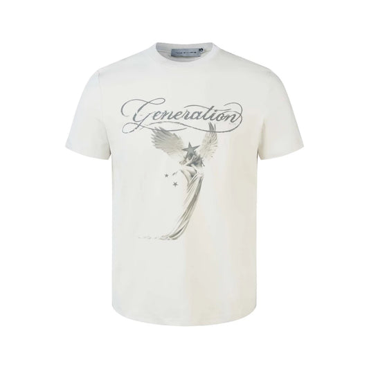 GENERATION TSHIRT