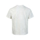 SQUISH TSHIRT