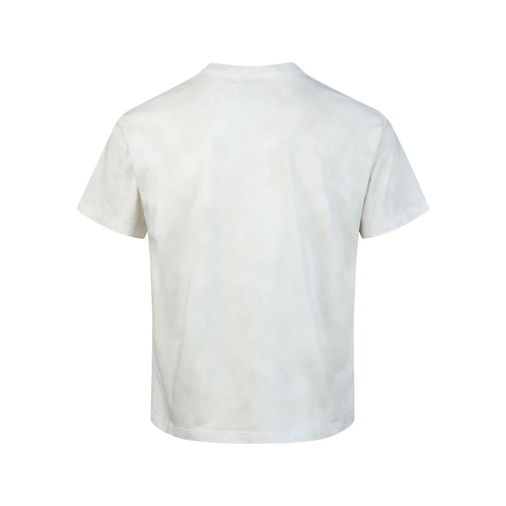 SQUISH TSHIRT
