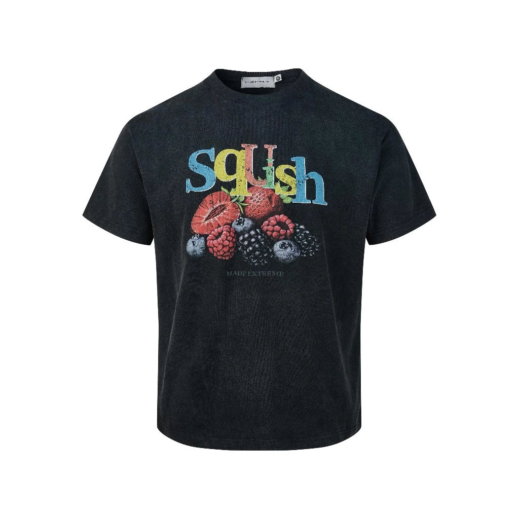 SQUISH TSHIRT