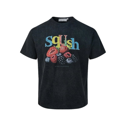 SQUISH TSHIRT