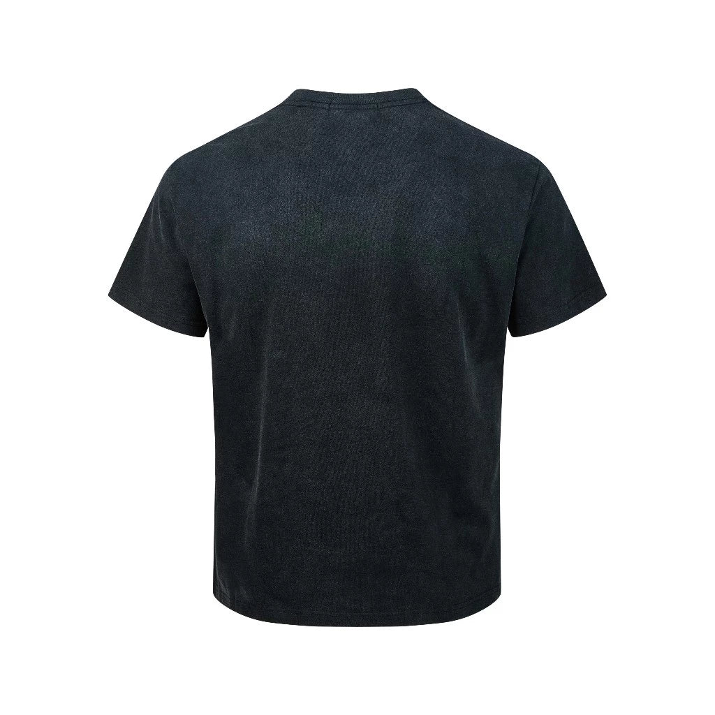 SQUISH TSHIRT