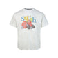 SQUISH TSHIRT