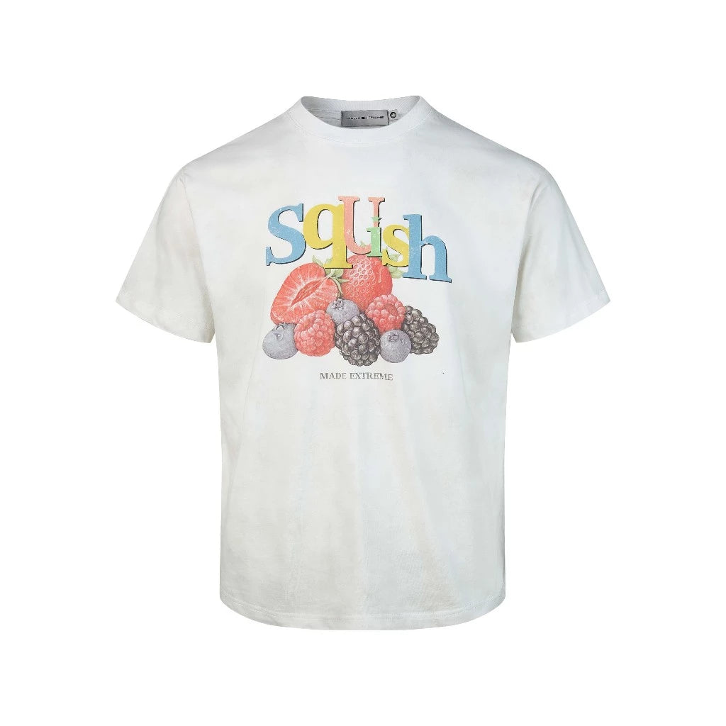 SQUISH TSHIRT