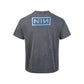 NINE INCH NAILS TSHIRT