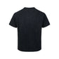 ABEL TESFAYE TSHIRT