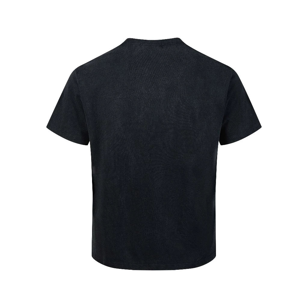 ABEL TESFAYE TSHIRT