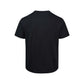 RATIONALITY TSHIRT