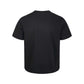 POST ASIA TSHIRT