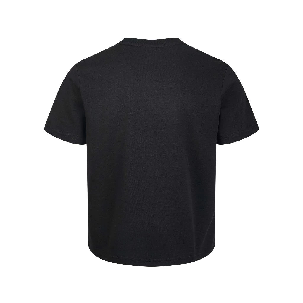 POST ASIA TSHIRT