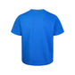 POST ASIA TSHIRT