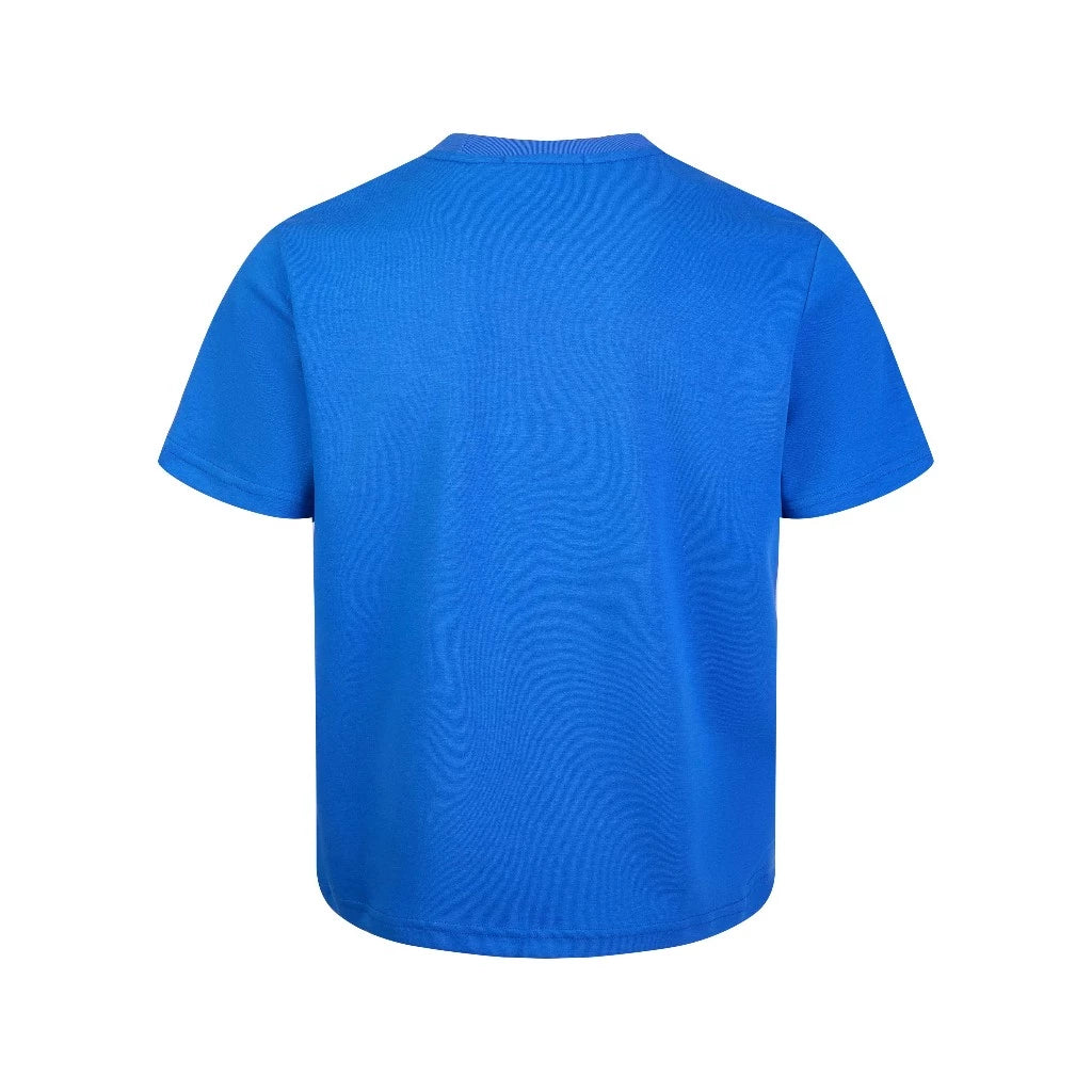 POST ASIA TSHIRT