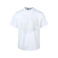 WAKE UP TO THE NEW TSHIRT