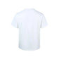 WAKE UP TO THE NEW TSHIRT