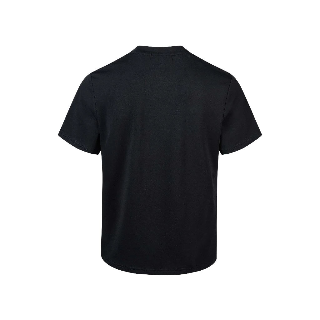 WAKE UP TO THE NEW TSHIRT