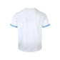 CHART BATTLE TSHIRT