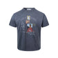 LIFE IS STRUGGLE TSHIRT