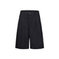 HAKAMA CAPRI SHORTS