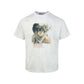 BERSERK TSHIRT