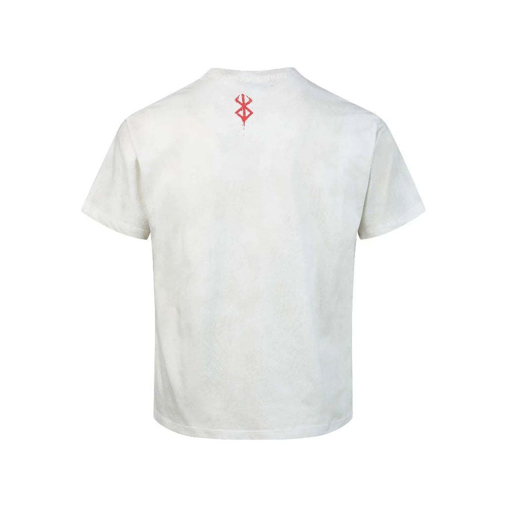 BERSERK TSHIRT
