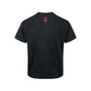 BERSERK TSHIRT