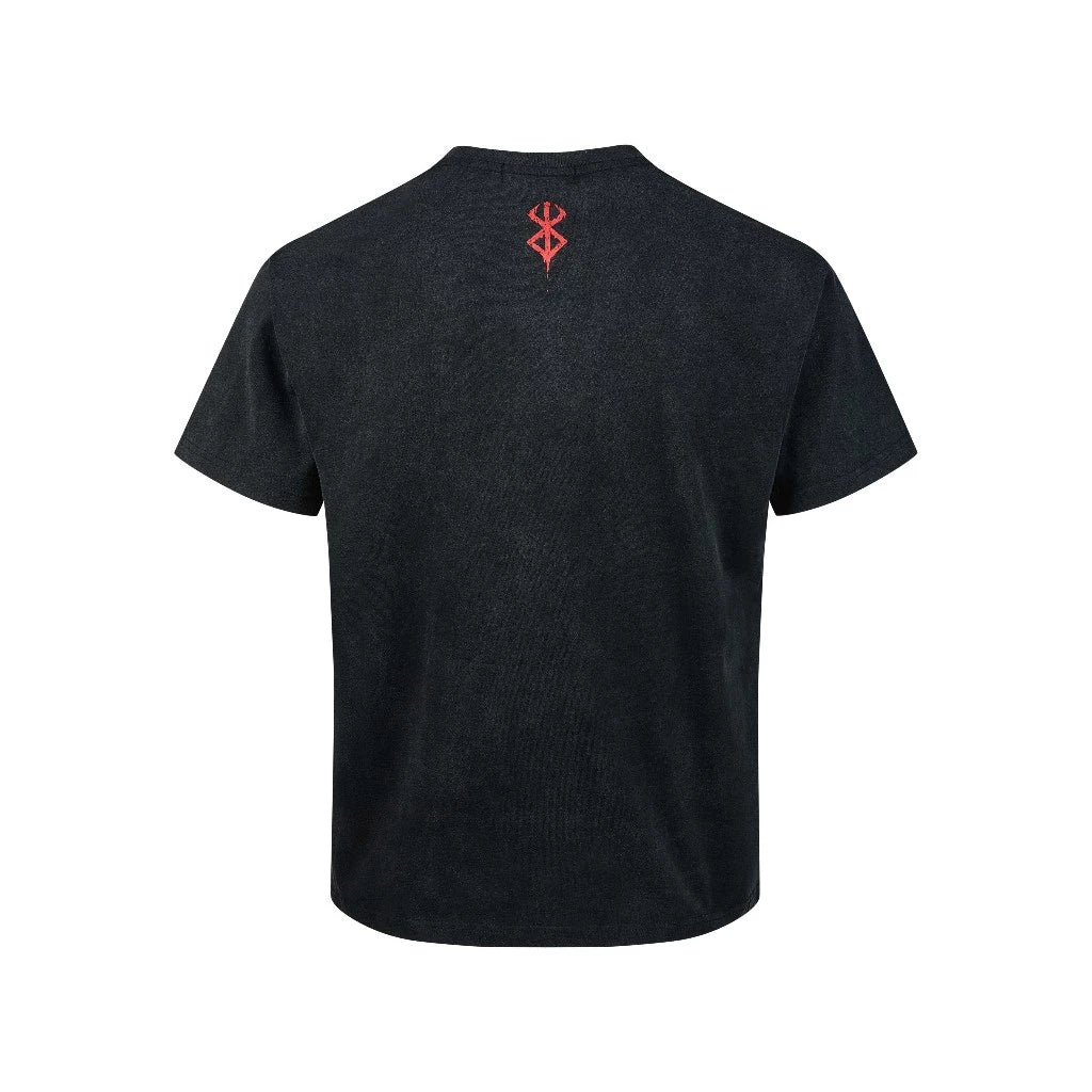 BERSERK TSHIRT