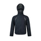 ECLIPSE WINDBREAKER JACKET
