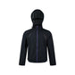 ECLIPSE WINDBREAKER JACKET