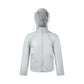 ECLIPSE WINDBREAKER JACKET